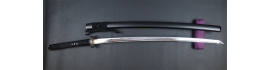 HIGO KOSHIRAE