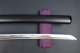 HIGO KOSHIRAE