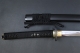 HIGO KOSHIRAE
