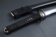 HIGO KOSHIRAE