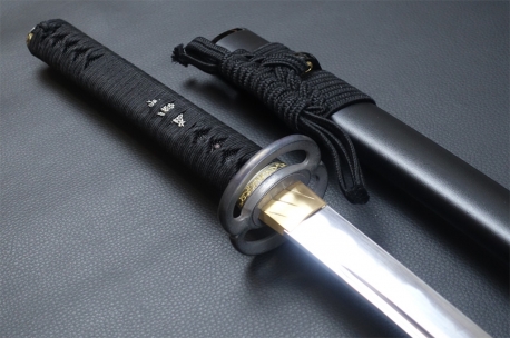 HIGO KOSHIRAE
