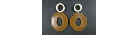 TSUBA y TSUBADOME set