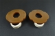 TSUBA y TSUBADOME set