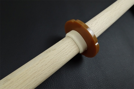 TSUBA y TSUBADOME set