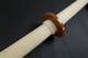 TSUBA y TSUBADOME set