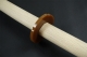 TSUBA y TSUBADOME set