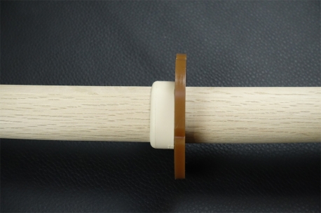 TSUBA y TSUBADOME set