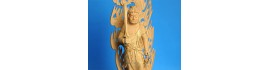 Fudō Myō-ō modelo 5