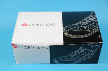 Sports Jog