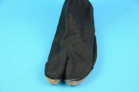 TABI para niños