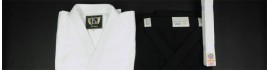 for AIKIDO