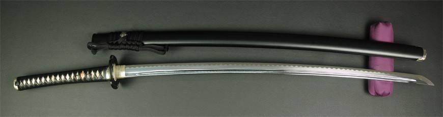 Best Master quality