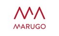 Marugo Company Inc.