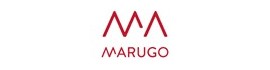 Marugo Company Inc.