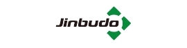 JINBUDO