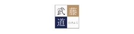 Takefuji Co., Ltd.
