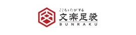 BUNRAKU