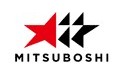 Mitsuboshi Textile co.,ltd.