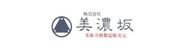 MINOSAKA