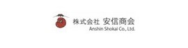 Anshin Shokai Co.,Ltd.