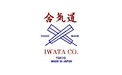 IWATA SHOKAI Co.,Ltd.