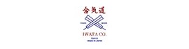 IWATA SHOKAI Co.,Ltd.