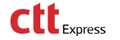 CTT Express